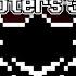 My Initial Thoughts On Deltarune Chapters 3 4 Deltarune Discussion Theory