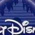 Walt Disney Television Buena Vista International Inc 1994
