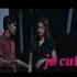 Sirukki Vaasam Song Lyrics Exclusive Status