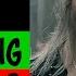 The Witcher Geralt Sings Merry F Ing Christmas NSFW