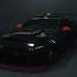 Vapid Dominator GTX Customizations Ford Mustang GTA 5 Online