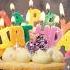 Happy Birthday Song Happy Birthday To You 3
