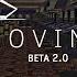 JST Project MTA Province BETA 2 0 КАЗИНО ЧАСТЬ 1