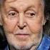 Uncovering The Wild B Side The Beatles You Know My Name Look Up The Number Revealed