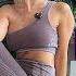 Yoga For Beginners Over 40 That Anyone Can Try