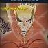 4 Legendary Shinobi Naruto Obito Anime