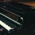 Лия Дулати 8 лет Отборочный тур Astana Piano Passion 2019