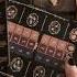 Unboxing Dark Romance Ein Blick In Die Deluxe Edition