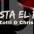 Hasta El Fin Radio Edit