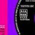 Roy Orbison Oh Pretty Woman 2022 Stereo Remix