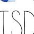 Post Traumatic Stress Disorder PTSD Explained