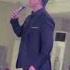 BOJALAR Shoubiznesvakillari Wedding Musofir Rek Shoubiznesolami Music Uzbekistan