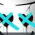 Marshmello Chvrches Here With Me ADE ORIGINAL Remix