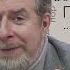 Волшебная флейта лекция 6 1 Леонид Немцев