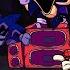 Friday Night Funkin Vs Sonic EXE Cereal Killer Final Release FNF Mods Hard Sunky