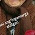 Onajonimni Sog Indim