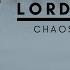 GoT Lord Baelish II Chaos Is A Ladder