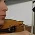 Аллилуйя Hallelujah Оркестр Orchestra Instrumentalists SONG