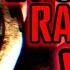 It S A Me RAGMIX V2 FT JBendett420 FNF Mario S Madness Reimagined OST