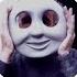 Thomas Meme Compilation