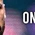 Neymar Jr On My Own Darci Skills Goals Mix HD