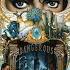 Michael Jackson In The Closet Instrumental