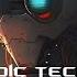 Melodic Techno Progressive House Mix 2023 Andrewboy Stan Kolvev Quake Argy RafFender