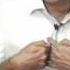Ramco ERP Insight Series Benefits Of Cloud ERP For SME