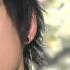 Tei Thorn Tree That Loved Yearning 테이 그리움을 사랑한 가시나무 Music Camp 2005