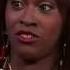 The Bill Cunningham Show Guests Take Lie Detector Tests To Prove They Re Trustworthy