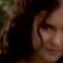 Дневники вампира Damon Elena Я сегодня пьяный детка