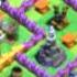 Почему нельзя взломать Clash Of Clans
