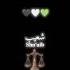 25 Prophets Of Islam I Prophet Islam Muhammad Nasheed