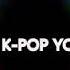 BTS Fire Not Today Mixed Short Audio Spectrum HD