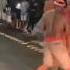 Self Defence Tutorial Selfdefence Streetdefence Streetfight