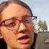 под чехлом носят всё самое дорогое ЧЁ СМОТРИШЬ