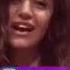 Cinare Melikzade Ne Olsun Full Version