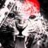 House Bla Bla Bla Renandj22 Original Mix