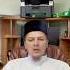 Не трать своё время в пустую коран сунна намаз ислам время