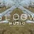 Matroda Touchin Me Slowed Remix SloowMusic Shortvideo Fyp Slowed