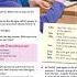 Grade 5 English Plus Ex 2 4 P 46