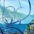 VA Hadravision A Chillout Exploration Full Compilation