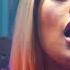 Stefflon Don Phone Down YO MTV Raps Original