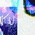 Sewerslvt Self Destruction Worldwide Broadcast AMV