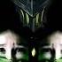 Argus 5 30 5mins Day Mobilelegends Mlbb Mobilelegendsbangbang Argus