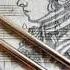 Mozart Divertimento In D Major K 136 Allegro