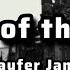 Weight Of The World Lyrics Shayfer James