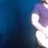 Joe Satriani Time Machine