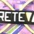 REGRETEVATOR OST PET CAPTURE DELUXE DELIGHTFULLY EXPERT