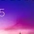 Deep Progressive House Mix Level 110 Best Of March 2025